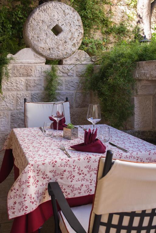 Guesthouse Mimbelli 오레비츠 외부 사진